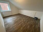 Arbeiten/Kind - 