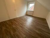 Arbeiten/Kind - 