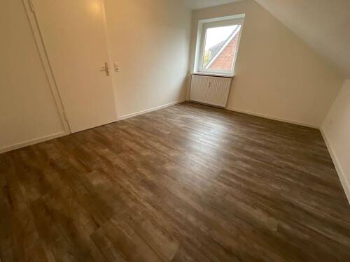 Arbeiten/Kind - 