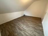 Arbeiten/Kind - 