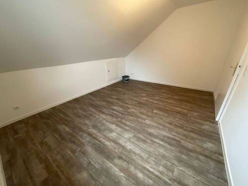 Arbeiten/Kind - 