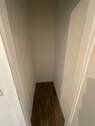 Abstellkammer - 