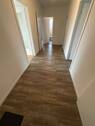 Wohnungsflur - 3 Zimmer Etagenwohnung zur Miete in Lübeck