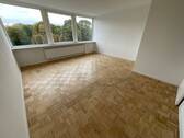 Wohnen - Etagenwohnung mit 71,00 m&sup2; in Lübeck zur Miete