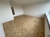 Wohnen - 