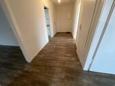 Wohnungsflur - 