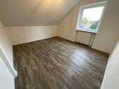 Schlafen - 
