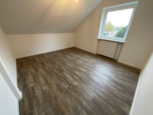 Schlafen - 