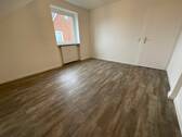 Schlafen - 