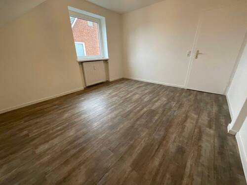 Schlafen - 