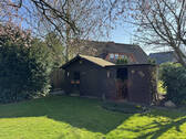Bild11 - 