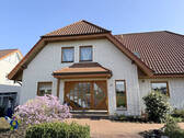 Bild2 - 8 Zimmer Mehrfamilienhaus, Wohnhaus zum Kaufen in Kirchlengern