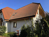 Bild3 - 8 Zimmer Mehrfamilienhaus, Wohnhaus in Kirchlengern