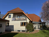 Bild4 - Mehrfamilienhaus, Wohnhaus mit 253,20 m² in Kirchlengern zum Kaufen