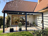 Bild7 - 