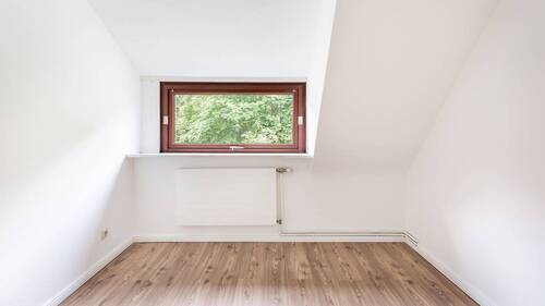 Kinderzimmer - 