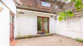 Nord-Terrasse - 
