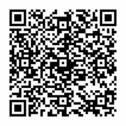 QR Code - 