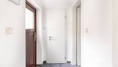 Flur - 