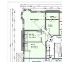 we11.jpg - 