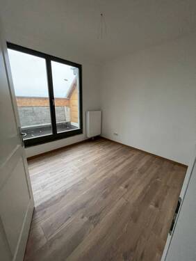 Kind - Etagenwohnung mit 73,60 m² in Chemnitz zur Miete