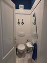 G-WC - 