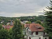 Ausblick - 