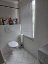 WC - Etagenwohnung mit 127,50 m² in Eisenach zur Miete