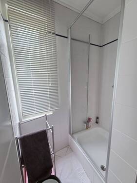Dusche - 