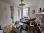 Kinderzimmer - 