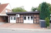 Vorderansicht - 