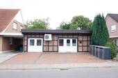 Vorderansicht - 