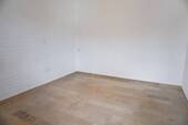 Schafzimmer - 