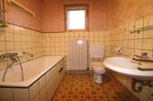 Vorderhaus - 
