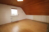 Vorderhaus - 