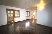 Hinterhaus - 