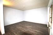 Hinterhaus - 