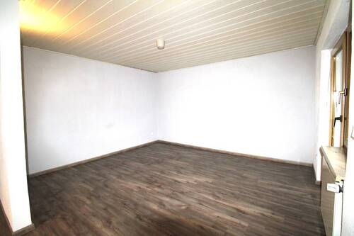 Hinterhaus - 