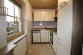 Hinterhaus - 