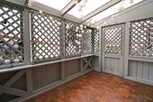 Hinterhaus - 