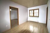 Hinterhaus - 
