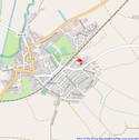 Bild 24 - 