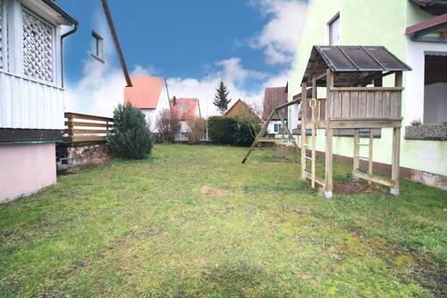 Bild 8 - 