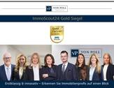 VON POLL GOLD - 