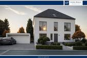 VPI Titelbild - Wohnen mit Zukunft: Neubau-Einfamilienhaus, Schlüsselfertig in 2026