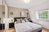 Schlafzimmer 1 - 
