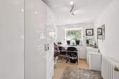 Arbeitszimmer - 