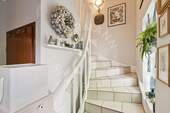 Treppenhaus - 