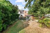 Garten - 