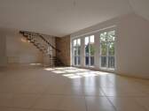 Wohnzimmer - Etagenwohnung mit 70,00 m² in Bad Sassendorf zum Kaufen